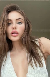 Проститутка Кристина